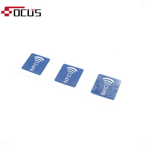 custom programmable rfid stickers|rfid tracking stickers.